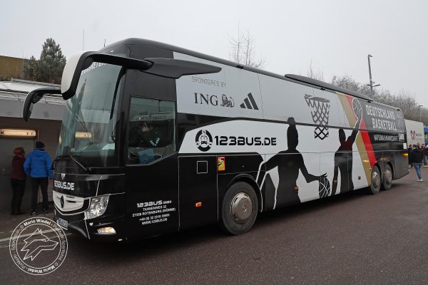 20260125 scr sel buskonvoi web 001