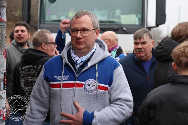 20260125 scr sel buskonvoi web 003