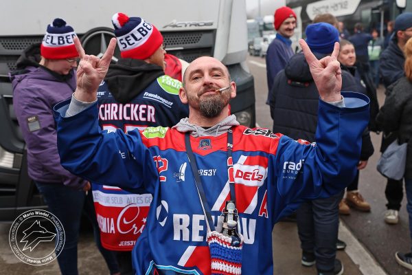 20260125 scr sel buskonvoi web 006