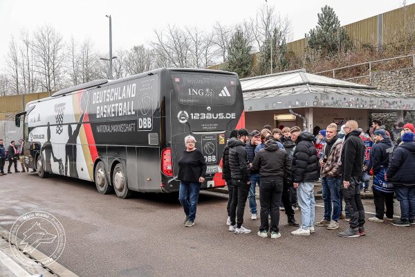 20260125 scr sel buskonvoi web 007