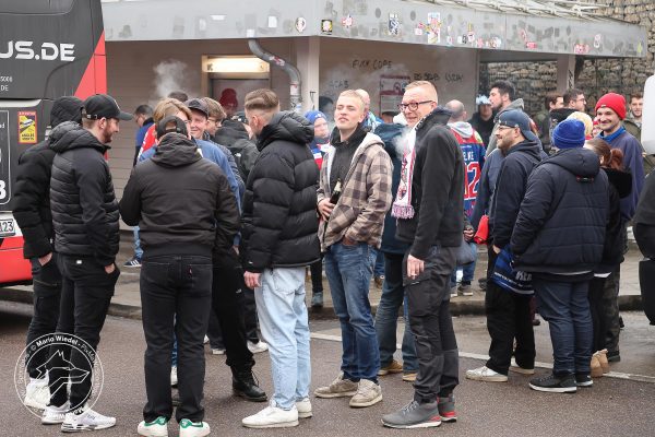 20260125 scr sel buskonvoi web 008