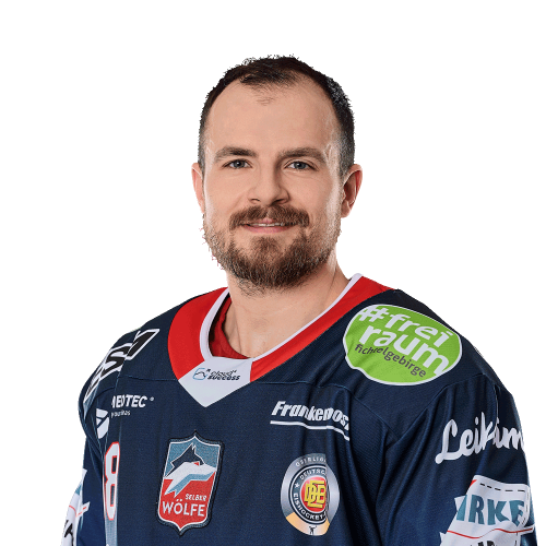 Sel 68 tom pauker presse 2679 web