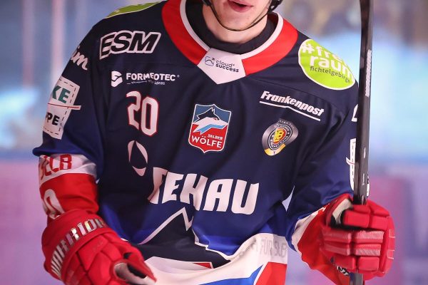 20260201 sel lin web 005