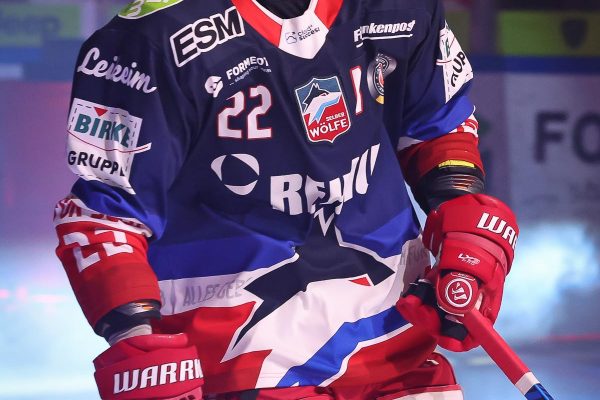 20260201 sel lin web 006