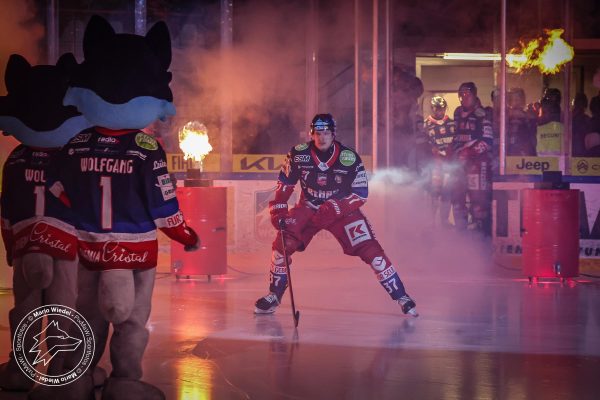 20260201 sel lin web 007