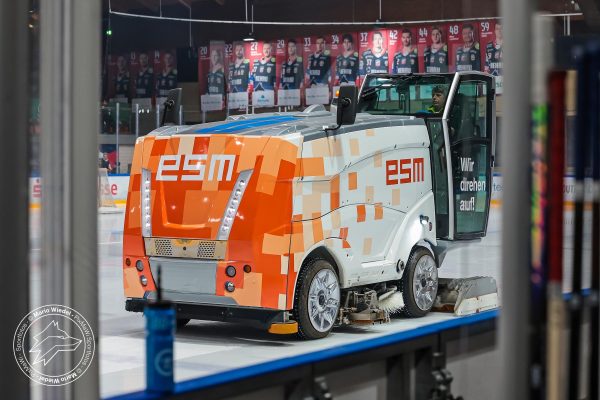 20260206 sel edg web 004