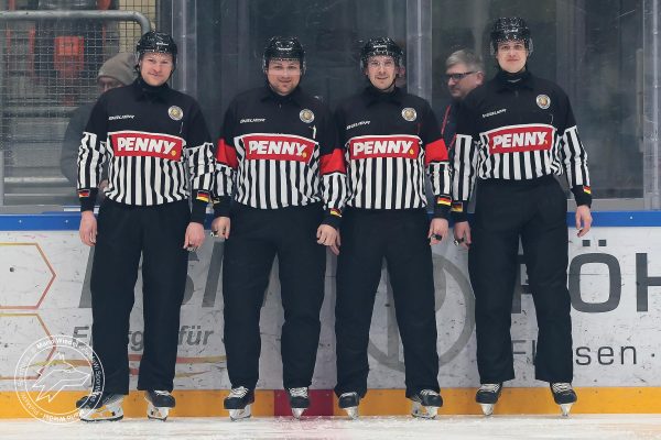 20260206 sel edg web 005