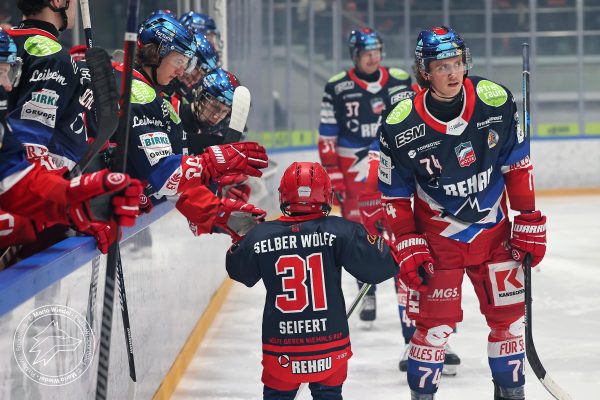 20260206 sel edg web 021