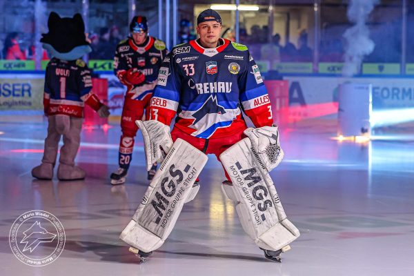 20260215 sel hnf web 005