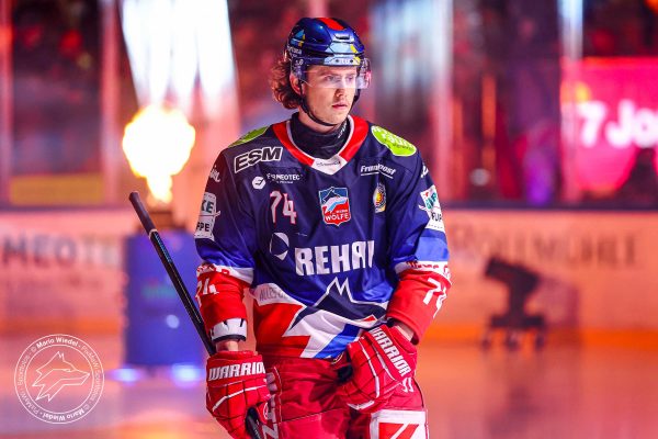 20260215 sel hnf web 007