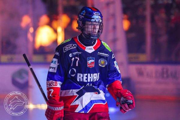 20260215 sel hnf web 008