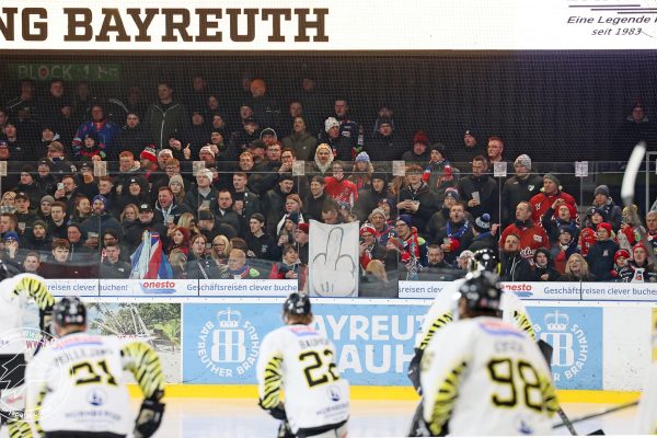 20260220 otb sel web 004