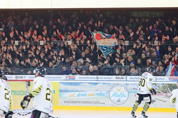 20260220 otb sel web 007