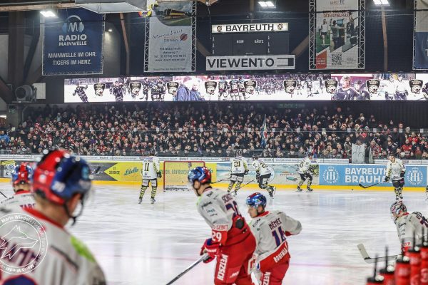 20260220 otb sel web 009