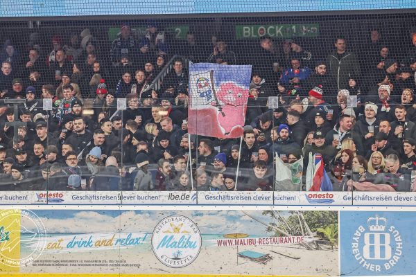 20260220 otb sel web 010