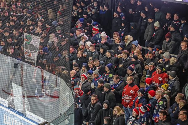 20260220 otb sel web 011